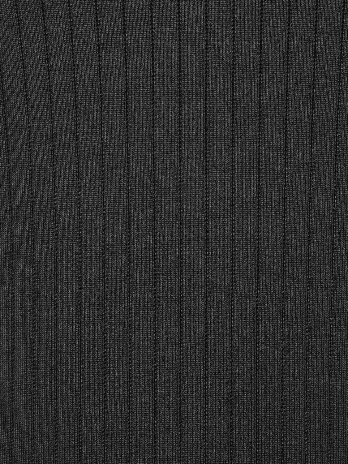 Джемпер мужской (7096)